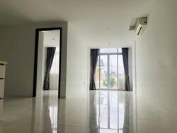 Rangoon 88 (D8), Apartment #460644171
